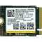 SSD диск SAMSUNG PM9C1a 512GB M.2 NVMe Bulk (MZ9L8512HDLU-00BD1)