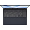 Ноутбук ASUS VivoBook 16 M1607GA Quiet Blue (M1607GA-MB009)