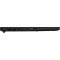 Ноутбук ASUS VivoBook 16 M1607GA Quiet Blue (M1607GA-MB009)