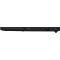 Ноутбук ASUS VivoBook 16 M1607GA Quiet Blue (M1607GA-MB009)