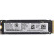 SSD диск SAMSUNG PM981a 256GB M.2 NVMe Bulk (MZVL8256HDJD-00BLL)