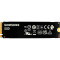 SSD диск SAMSUNG PM981a 256GB M.2 NVMe Bulk (MZVL8256HDJD-00BLL)