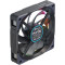 Комплект вентиляторов SEASONIC MagFlow ARGB 120mm 3-Pack