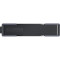 Комплект вентиляторов SEASONIC MagFlow ARGB 120mm 3-Pack