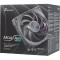 Комплект вентиляторов SEASONIC MagFlow ARGB 120mm 3-Pack
