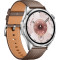 Смарт-часы HUAWEI Watch GT6 46mm Brown Leather (55020FTW)
