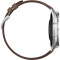 Смарт-часы HUAWEI Watch GT6 46mm Brown Leather (55020FTW)