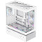 Корпус GAMEMAX N80 White