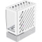 Корпус GAMEMAX N80 White