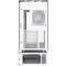 Корпус GAMEMAX N80 White