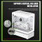 Корпус GAMEMAX N80 White