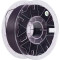 Пластик (филамент) для 3D принтера CREALITY Hyper PETG-CF 1.75mm, 1кг, Phantom Purple (3301060041)