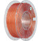 Пластик (філамент) для 3D принтера CREALITY Hyper PLA RFID Stardust 1.75mm, 1кг, Brown (3301010571)