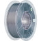 Пластик (філамент) для 3D принтера CREALITY Hyper PLA RFID Stardust 1.75mm, 1кг, Gray (3301010569)