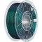 Пластик (філамент) для 3D принтера CREALITY Hyper PLA RFID Stardust 1.75mm, 1кг, Green (3301010567)