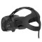 Окуляри віртуальної реальності HTC Vive (99HALN007-00)