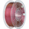Пластик (філамент) для 3D принтера CREALITY Hyper PLA RFID Stardust 1.75mm, 1кг, Pink (3301010570)