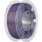 Пластик (філамент) для 3D принтера CREALITY Hyper PLA RFID Stardust 1.75mm, 1кг, Purple (3301010575)