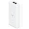 PoE інжектор UBIQUITI 10G PoE+++ Adapter 90W (UACC-POE+++-10G)