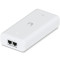 PoE інжектор UBIQUITI 10G PoE+++ Adapter 90W (UACC-POE+++-10G)