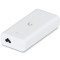PoE інжектор UBIQUITI 10G PoE+++ Adapter 90W (UACC-POE+++-10G)