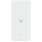 PoE інжектор UBIQUITI 10G PoE+++ Adapter 90W (UACC-POE+++-10G)