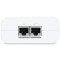 PoE інжектор UBIQUITI 10G PoE+++ Adapter 90W (UACC-POE+++-10G)