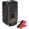 Портативное пускозарядное устройство ATRIA JS-A2500 Pump 10000mAh