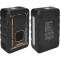 Портативное пускозарядное устройство ATRIA JS-A2500 Pump 10000mAh