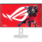 Монитор 27" ASUS ROG Strix XG27ACMES-W