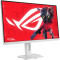 Монитор 27" ASUS ROG Strix XG27ACMES-W