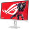 Монитор 27" ASUS ROG Strix XG27ACMES-W