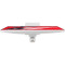 Монитор 27" ASUS ROG Strix XG27ACMES-W