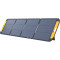 Портативна сонячна панель VTOMAN 200W 16.2V