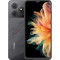 Смартфон OSCAL Flat 2 4/128GB Phantom Black