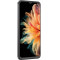Смартфон OSCAL Flat 2 4/128GB Phantom Black