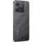 Смартфон OSCAL Flat 2 4/128GB Phantom Black