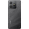 Смартфон OSCAL Flat 2 4/128GB Phantom Black