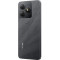 Смартфон OSCAL Flat 2 4/128GB Phantom Black