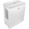 Осушитель воздуха COOPER&HUNTER CH-D010WD2-24LD