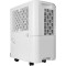 Осушитель воздуха COOPER&HUNTER CH-D010WD2-24LD