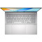 Ноутбук ASUS VivoBook S16 S3607VA Cool Silver (S3607VA-RP015)