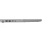 Ноутбук ASUS VivoBook S16 S3607VA Cool Silver (S3607VA-RP015)