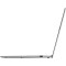 Ноутбук ASUS VivoBook S16 S3607VA Cool Silver (S3607VA-RP015)