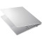 Ноутбук ASUS VivoBook S16 S3607VA Cool Silver (S3607VA-RP015)