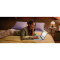 Ноутбук ASUS VivoBook S16 S3607VA Cool Silver (S3607VA-RP015)