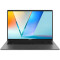 Ноутбук ASUS VivoBook S16 S3607VA Matte Gray (S3607VA-RP014)