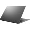 Ноутбук ASUS VivoBook S16 S3607VA Matte Gray (S3607VA-RP014)