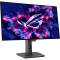 Монітор 26.5" ASUS ROG Strix OLED XG27AQDMG Gen2
