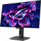 Монітор 26.5" ASUS ROG Strix OLED XG27AQDMG Gen2